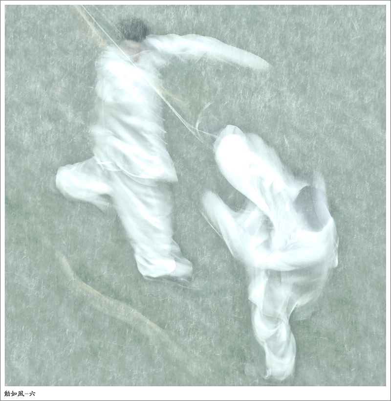 �ű���-�����