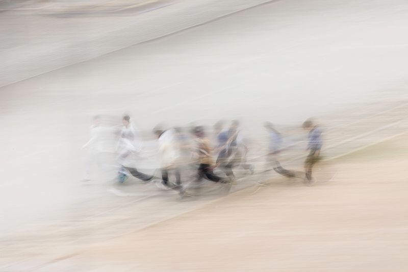 �ű���-�ɶ�����