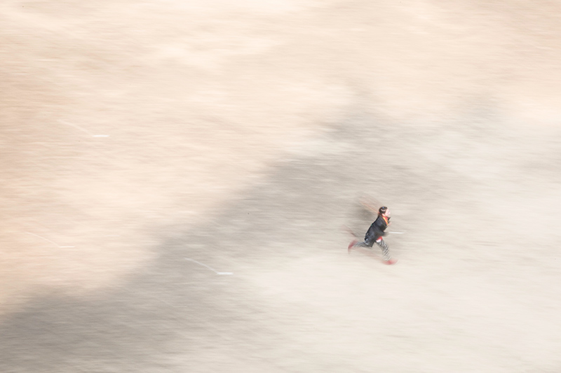 �ű���-�ɶ�����