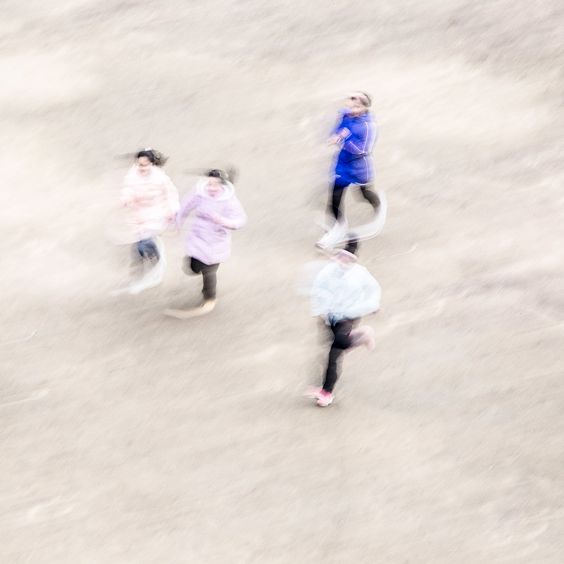 �ű���-�ɶ�����