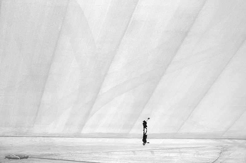 �ű���-�ɶ�����