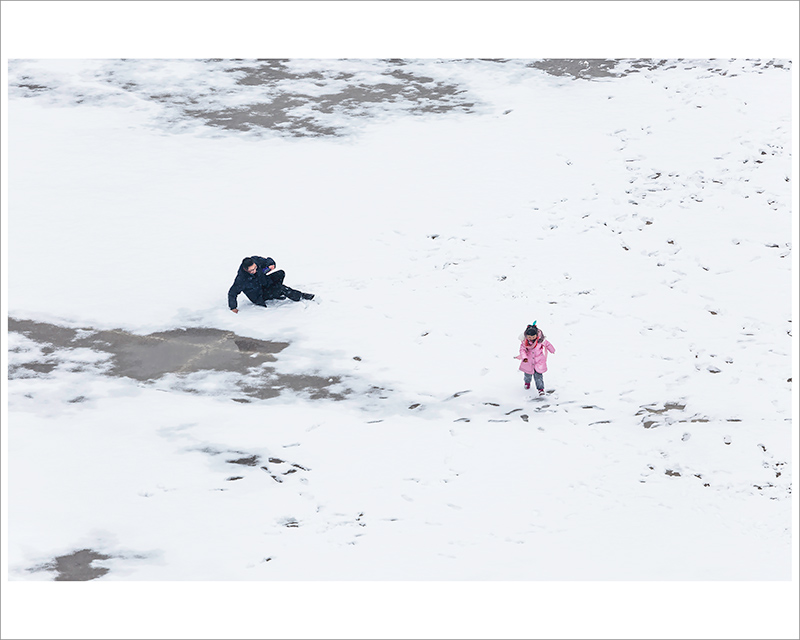 �ű���-�Ǹ�����