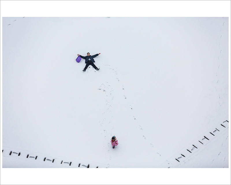 �ű���-�Ǹ�����