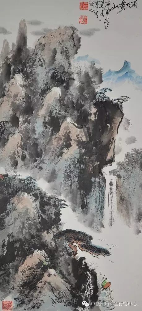 �����黭չ�滭��Ʒѡ��