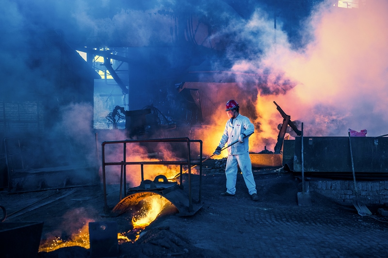 ���������ɡ������գ������� �� �ٻ񰲻�ʡ��ʮ�Ž���Ӱ����չ�����㽱