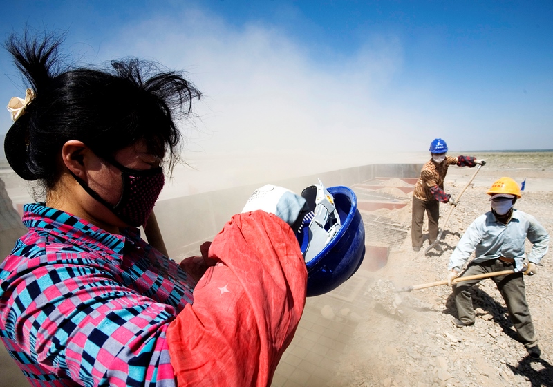 ����ڷ硷�����գ���ɽ ��  �ٻ��й���·2013��Ӱ��չһ��������