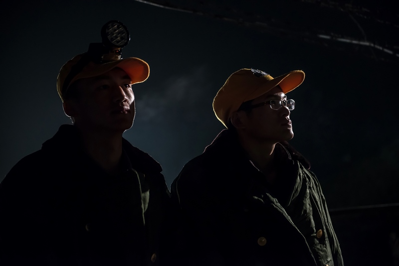 �������ߡ������գ� ���� ��