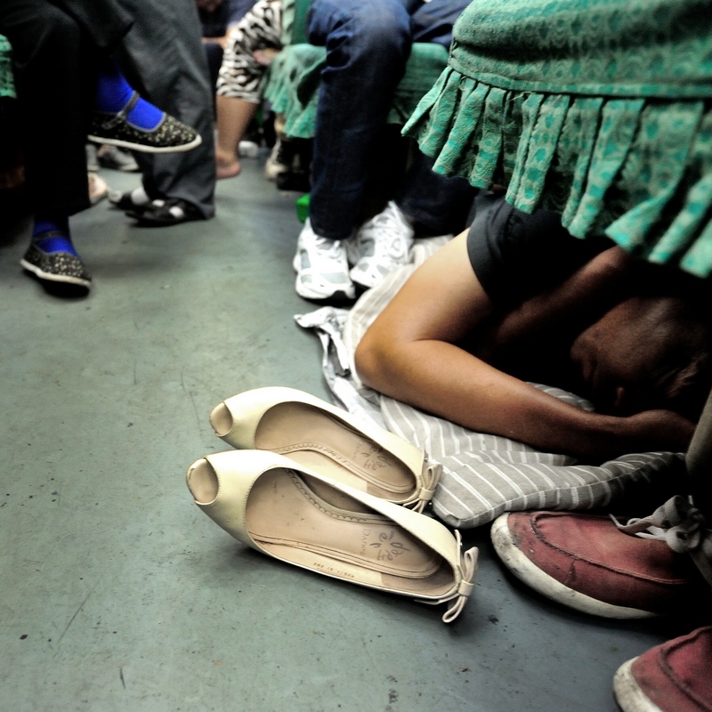 ����֮�á������գ��ǿ ��