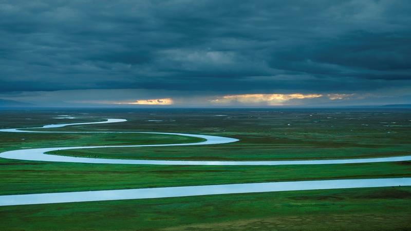 ������ʮ���䡷����Ӣ ��