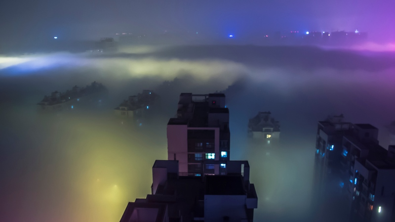 �������������գ�·��  �� �ٻ񰲻�ʡ��ʮ�Ž���Ӱ����չ��ͭ��