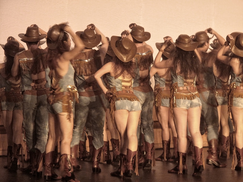 ���Ȼ� �·� �� �ٻ񰲻�ʡ��ʮ�Ž���Ӱ����չ�����㽱