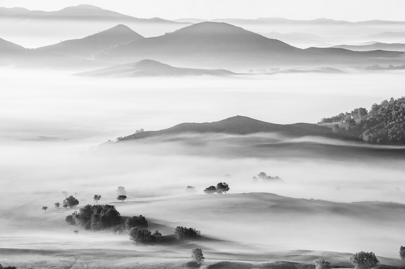 ��������ϴ�����ļ� �� �ٻ񰲻�ʡ�ڶ�ʮ����Ӱ����չ����ѡ��