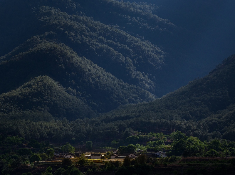 ��ɽ���¡���Ң ��