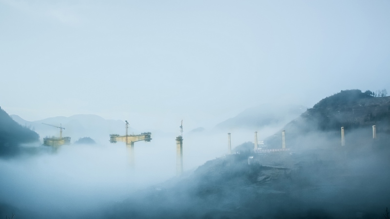 ��һ�ŷɶɡ����� ��