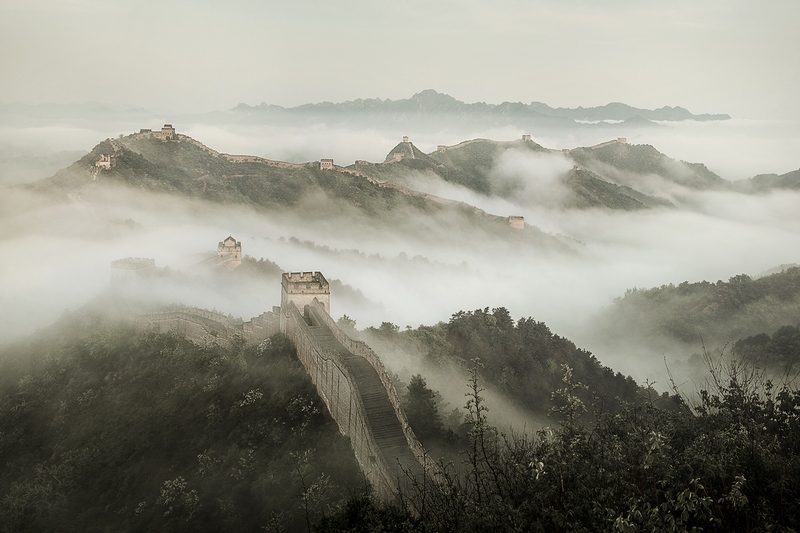 �������۹ء��챦��  ��