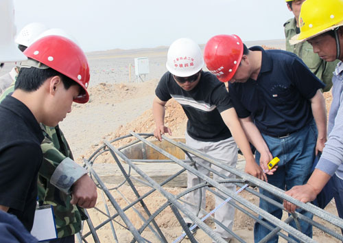 �幫˾���¶��ӿ�չ�����幤����·����ƽ�������������