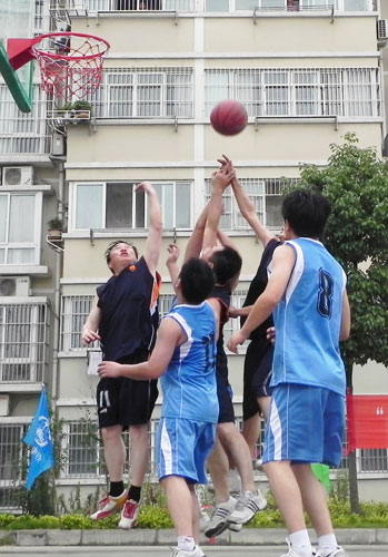 ���ʹ�ó��˾����Ӫ�조���˰����������˰����������Χ