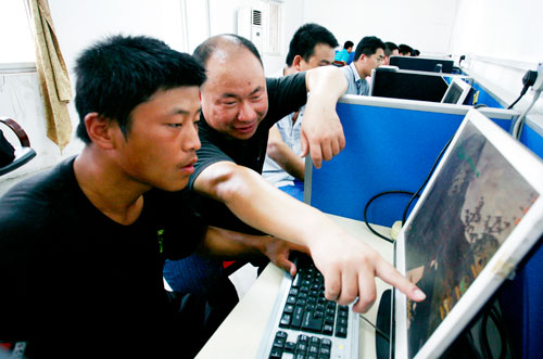 ũ�������Լ��ġ��������ɡ�