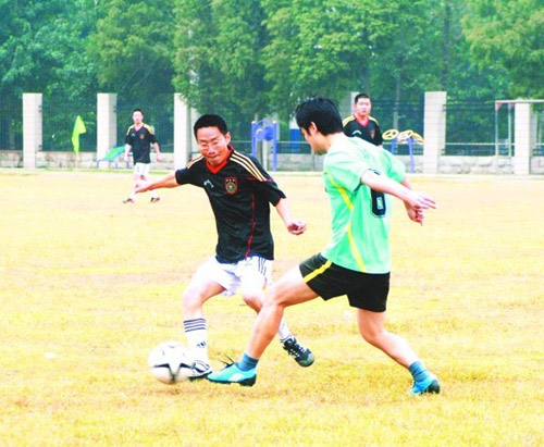 �����ľֺϷʵ��������������������Ļ