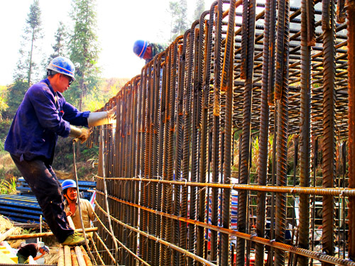 �������������ȫ�߿��� �����Ͷ��10520��Ԫ