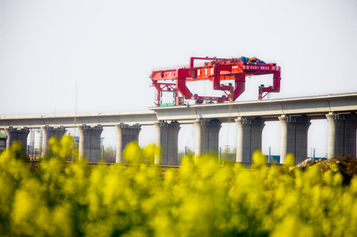 һ��˾��ŵ�Ϸ���·��Ŧ����  ȫ��ȷ�����ͨ��Ŀ��