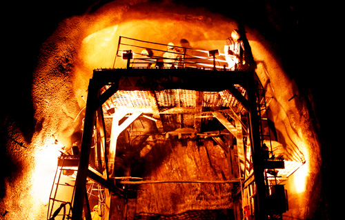 ������˾�н�������·�һ�ɽ����������������ݱ