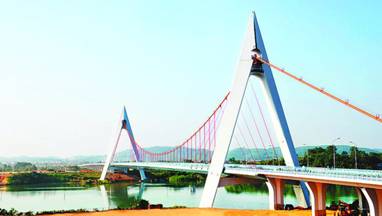 ͼ˵2011������˫ӵ���Ÿ���������QCС����2011��ȫ�����̽�����������С�����㽱