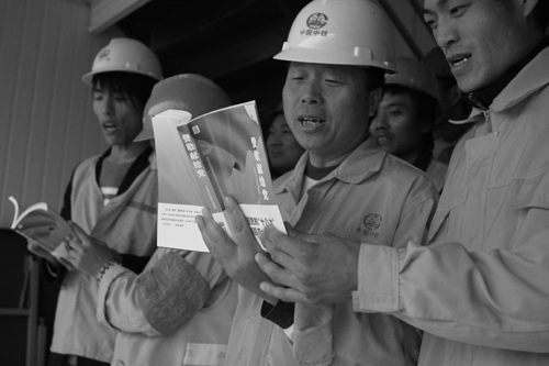 �����ձ��������ľֵ�������˾�Ϸ��ϻ���·��Ŀ��ϲӭʮ�˴�ʤ���ٿ�