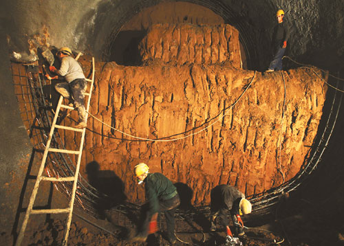 ǧ��ų������