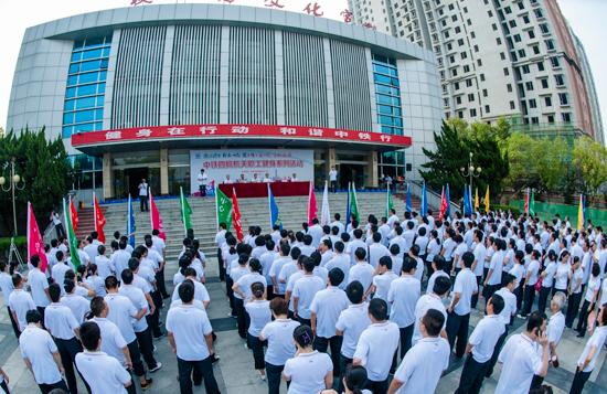 �������������н��ľ֡���������ÿһ�족���⴫�ݻ����·�ںϷ���Ļ