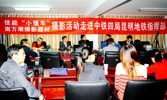 ������С�񳵡����������ľ�������������