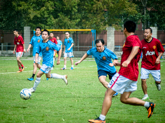 ��ս56�� �й������ľֵ��Ľ�����������ʽ��Ļ