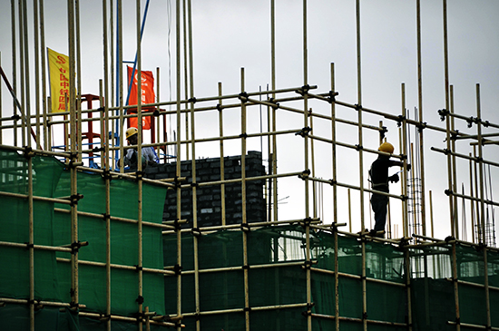 ������NCC��Ŀһ��ת����300�׹����׶�¥�ⶥ