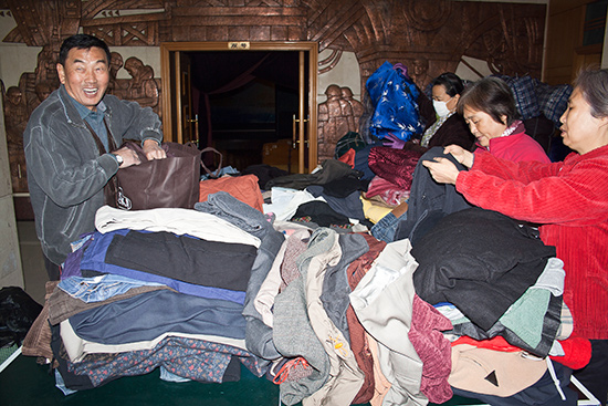 �����ľ�ļ�趬�°��Ĺ���Բ�����