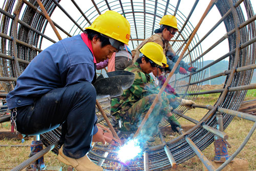 �����ձ���ũ�񹤽ں�æʩ��