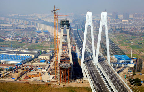 �����ձ�������������𮽭����ʩ����չ����