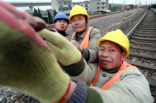 �����ձ�����Т�����ϡ����в����깤