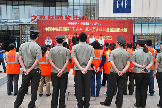 �����ľ����조�������Ļ���������Ӱ���ʽ����