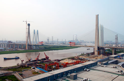 �»��磺������·��Ŧ�½�������𮽭�����ش��Ž������Ÿ���������ƴװ��ҵ