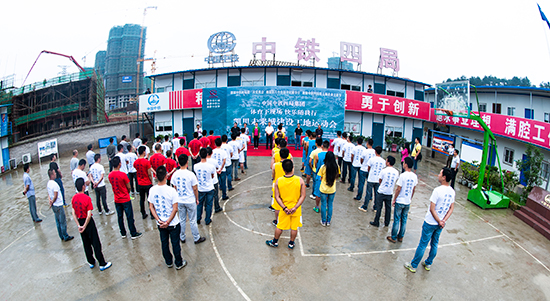 �������ֳ�������δ����  ְ�����������߽����ݿ���