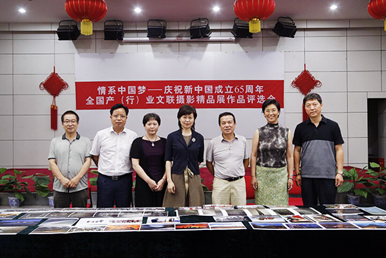 �����ľ�20����Ʒ��ѡ�й���������ϵ�й��Ρ�����Ӱչ  ռ��12.5%