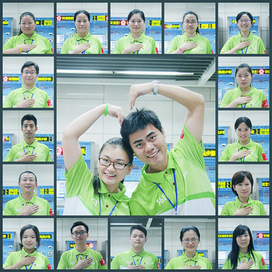 �й������ľ֡�С��������Ա־Ը�߷������ҫ��»�