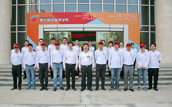 ���񵳴��ᣬ�ഺչ��ɡ�������־Ը���������ֵ����ε�Ա�������