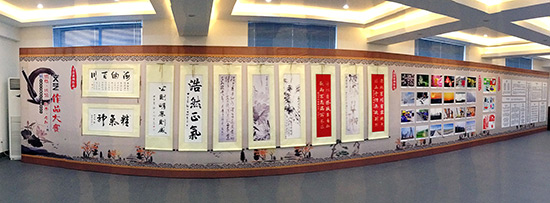 ·�Ź�˾�ٰ�ӭ�ֵ����ε����������Ļ�չ