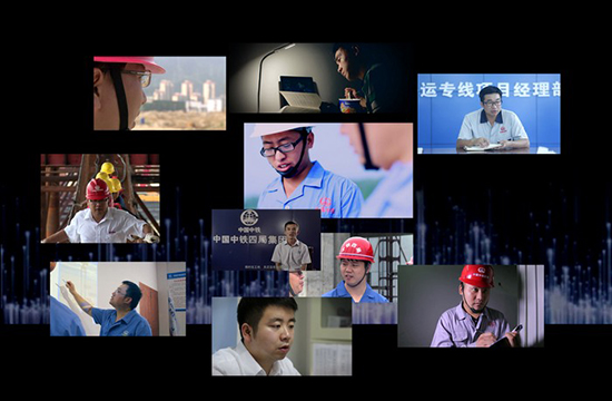 �����ľֵڶ������ഺ�ȷ桱ϵ��΢��Ӱ����ֵ��߽���ҵ�Ļ���