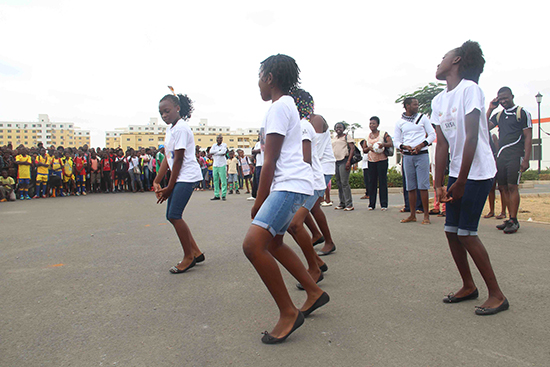 CTCEУ԰���������ڰ�����CACAUCO�³Ǳ�������