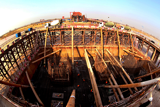 ʯ�ûƺӹ��������š�ƿ����������