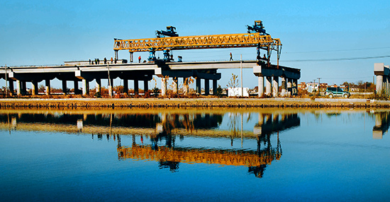 �ϸ���·ͭ�곤���������Ž��մ�ɱ�����