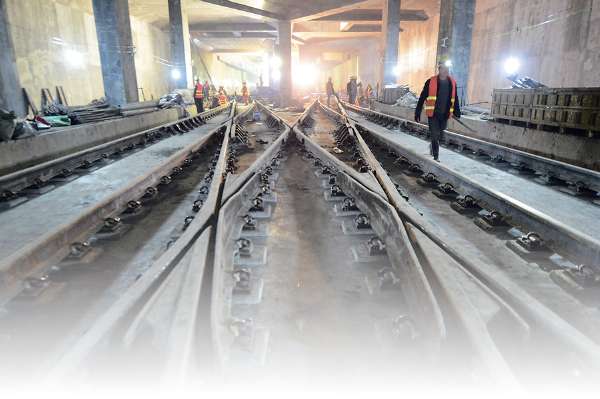 �Ϸʹ��1�������齻��������