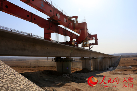 ��in������^���